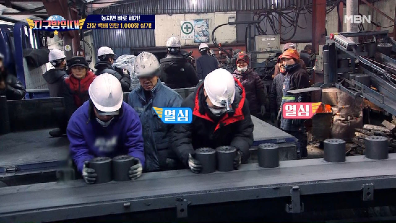 thumb.png?ts=1582206496