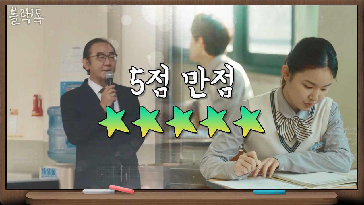 thumb.png?ts=1579011493