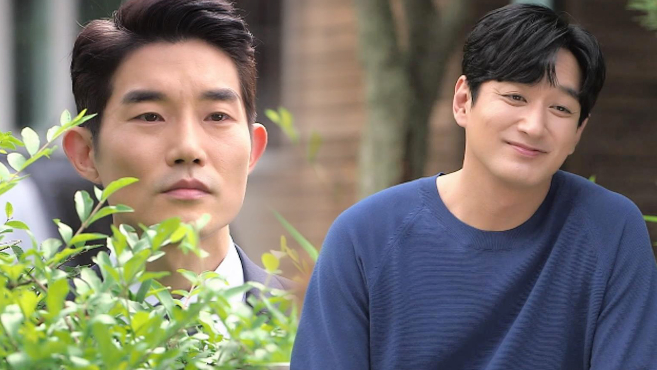 김영훈, 친조카 이재황 바라보며 ‘애틋’ (ft. 이재황 해임)