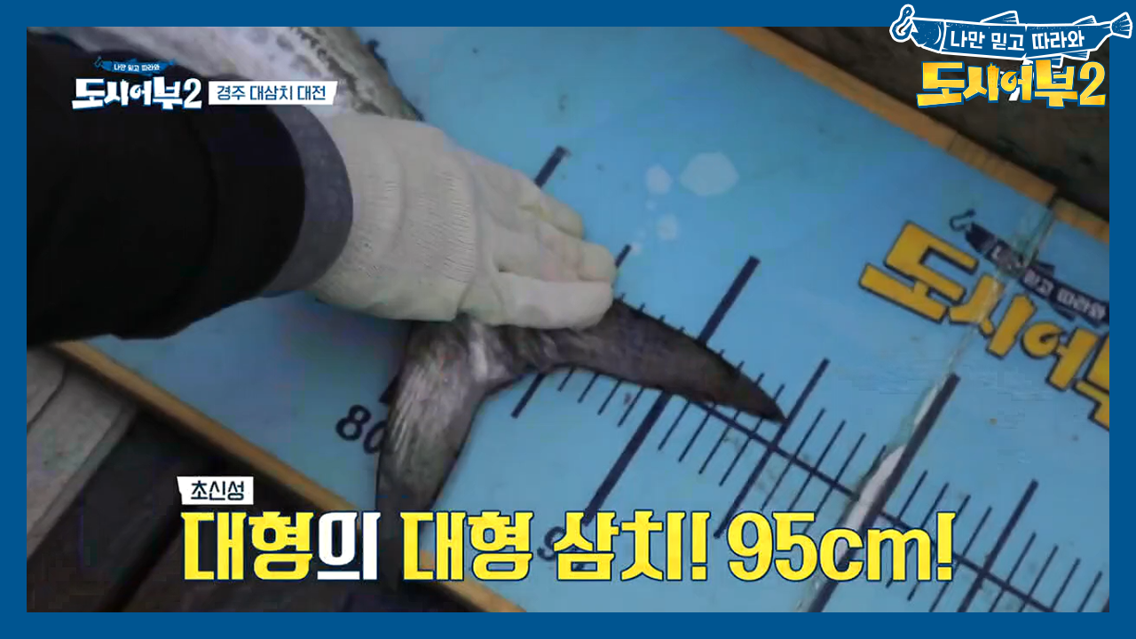 순식간에 상위권 진입한 슈퍼볼 팀, 대형의 대형을 잡다!