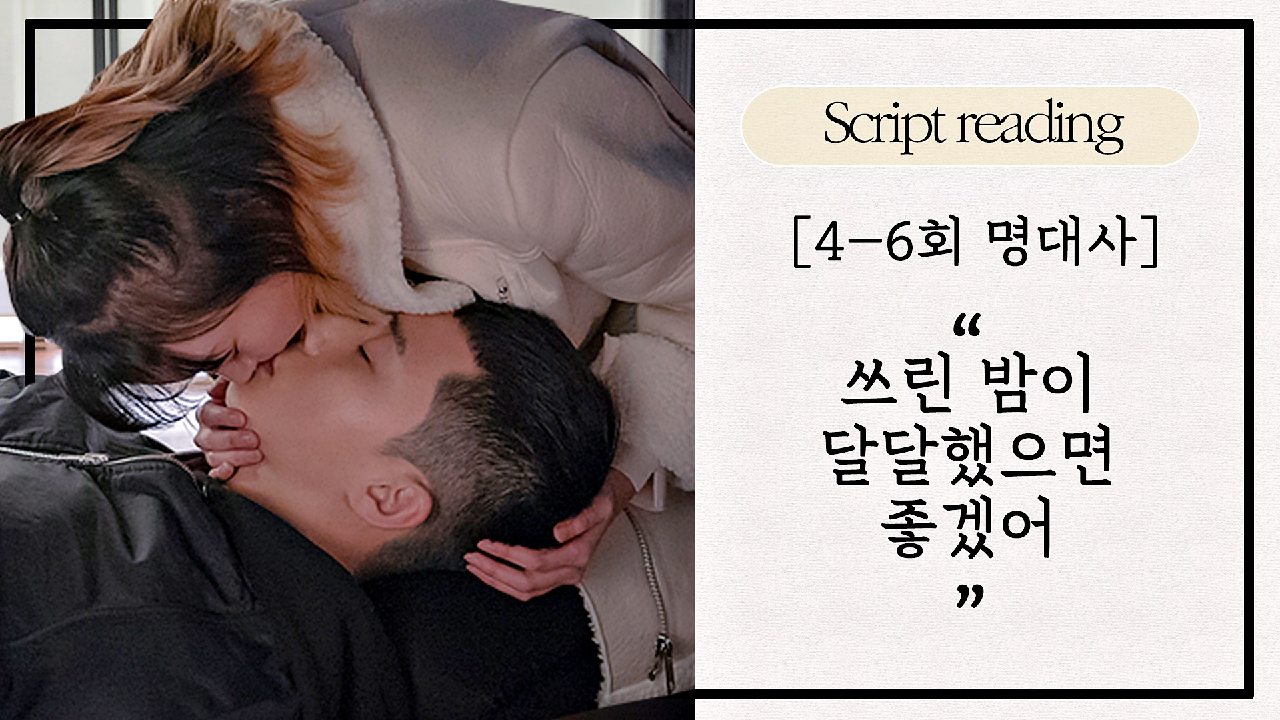 thumb.png?ts=1582306278