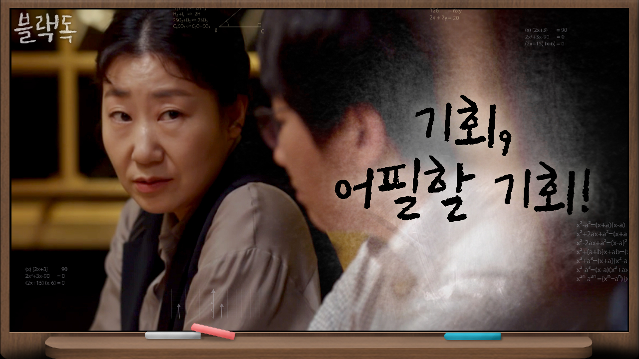 thumb.png?ts=1578925685