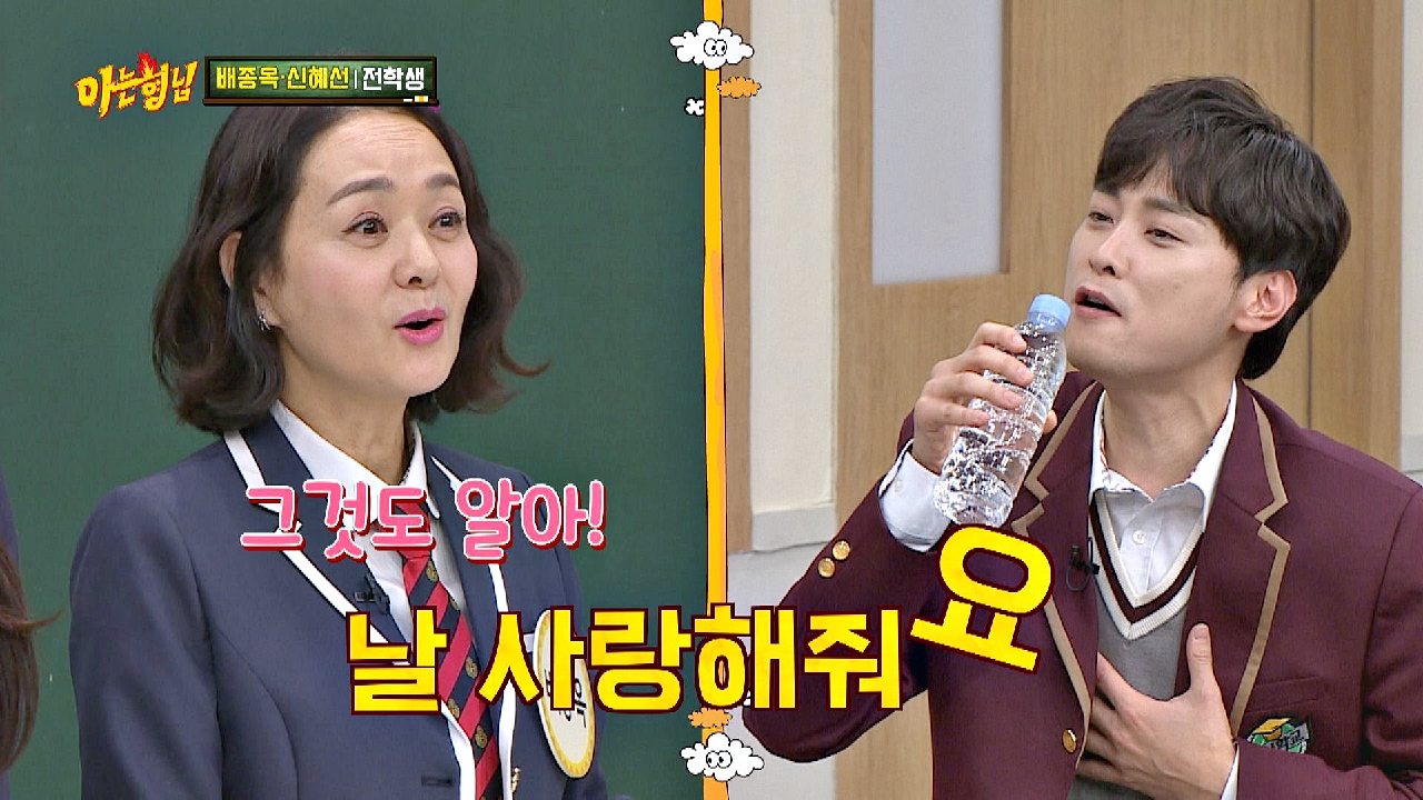 thumb.png?ts=1582374932