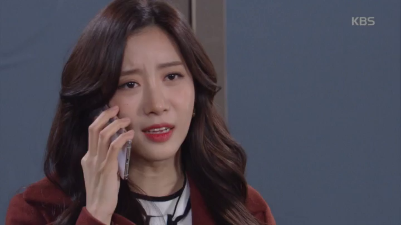 thumb.png?ts=1580469231