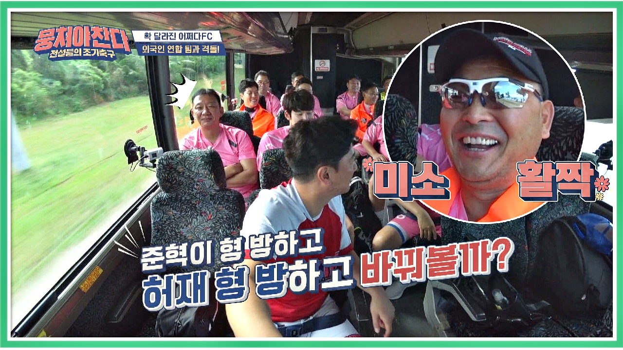 thumb.png?ts=1582460478