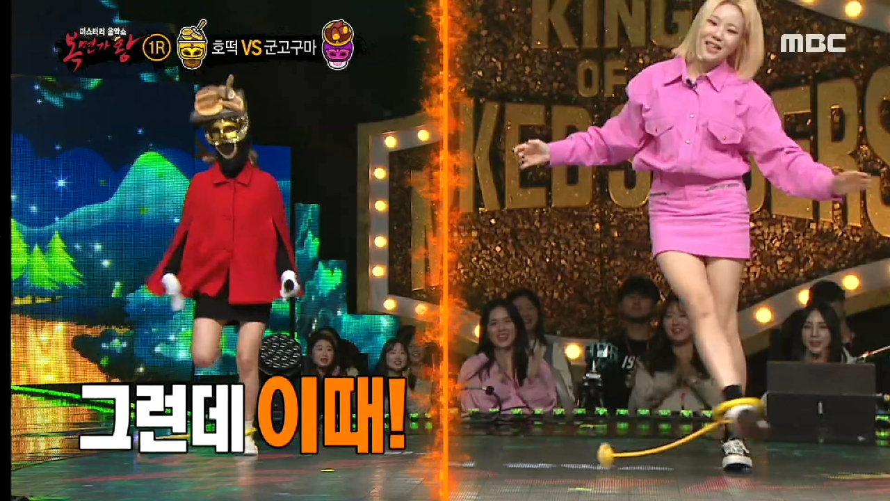 thumb.png?ts=1578827489