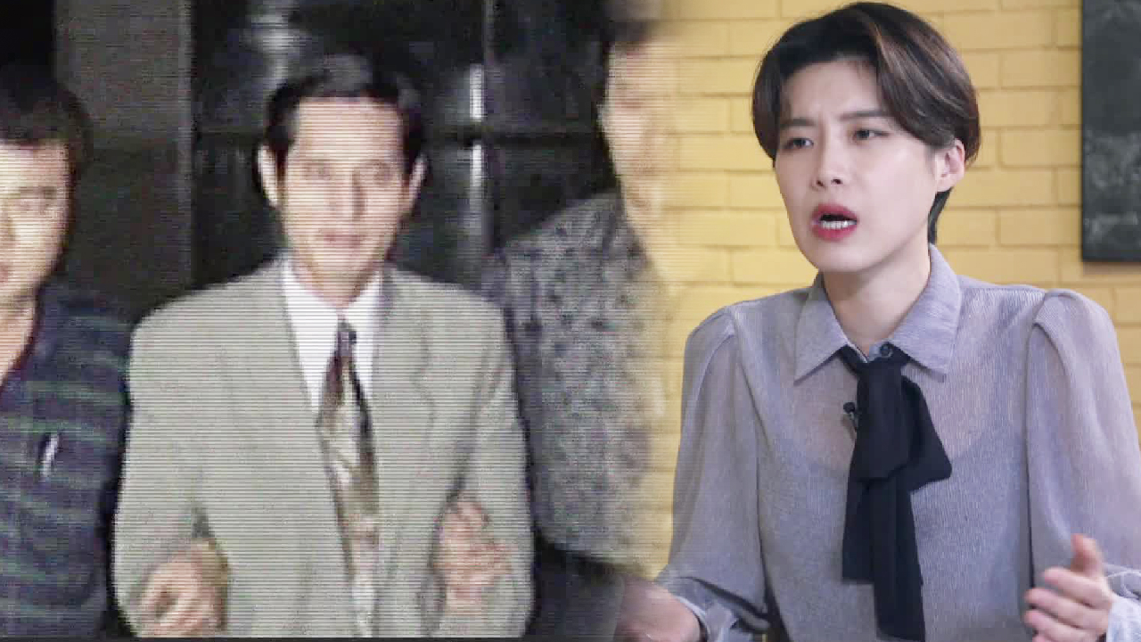 휴거에 대한 맹목적이고 잘못된 믿음! 마치 앞만 보는 경주마!