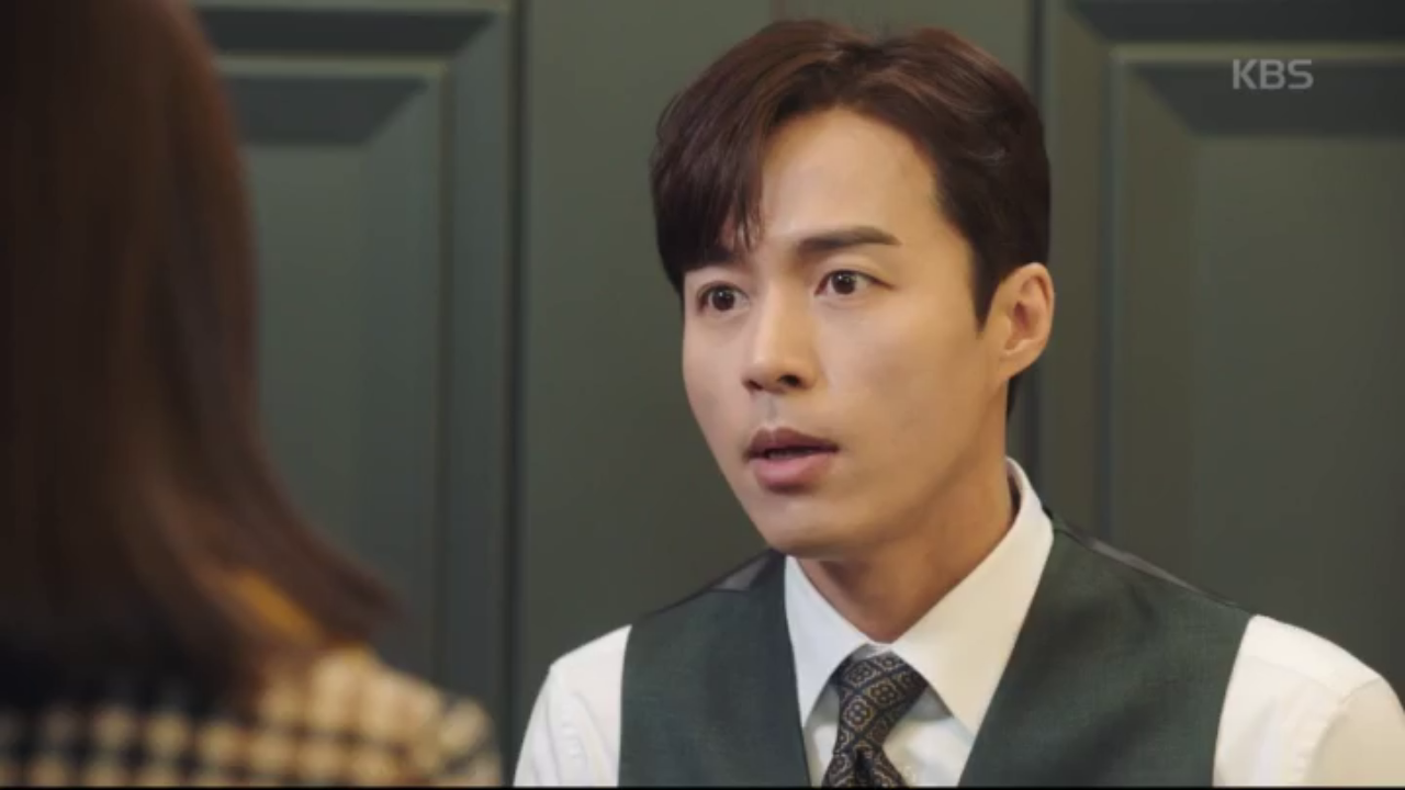 thumb.png?ts=1578140318