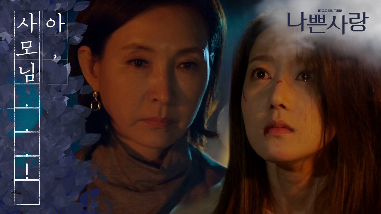 thumb.png?ts=1575441880