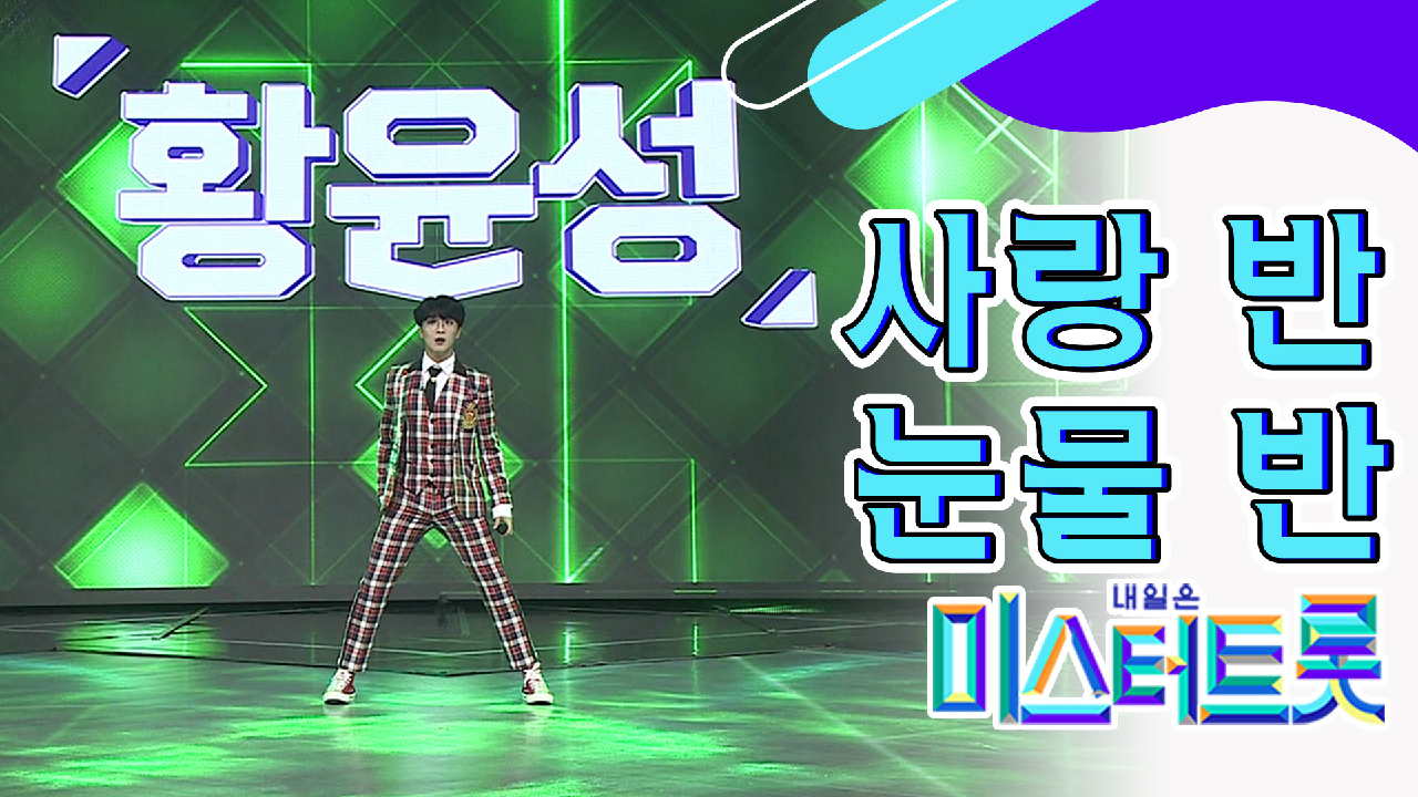 thumb.png?ts=1578584733