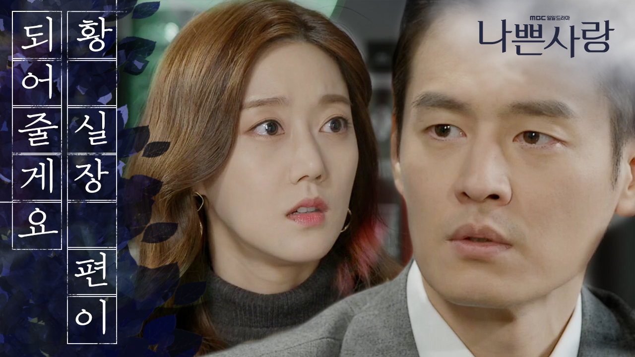 thumb.png?ts=1580102895