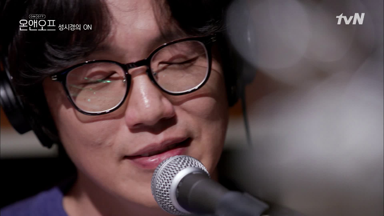 다음연예 | 처음을 생각나게 하는 22살 성시경의 데뷔곡 - 내게 오는 길