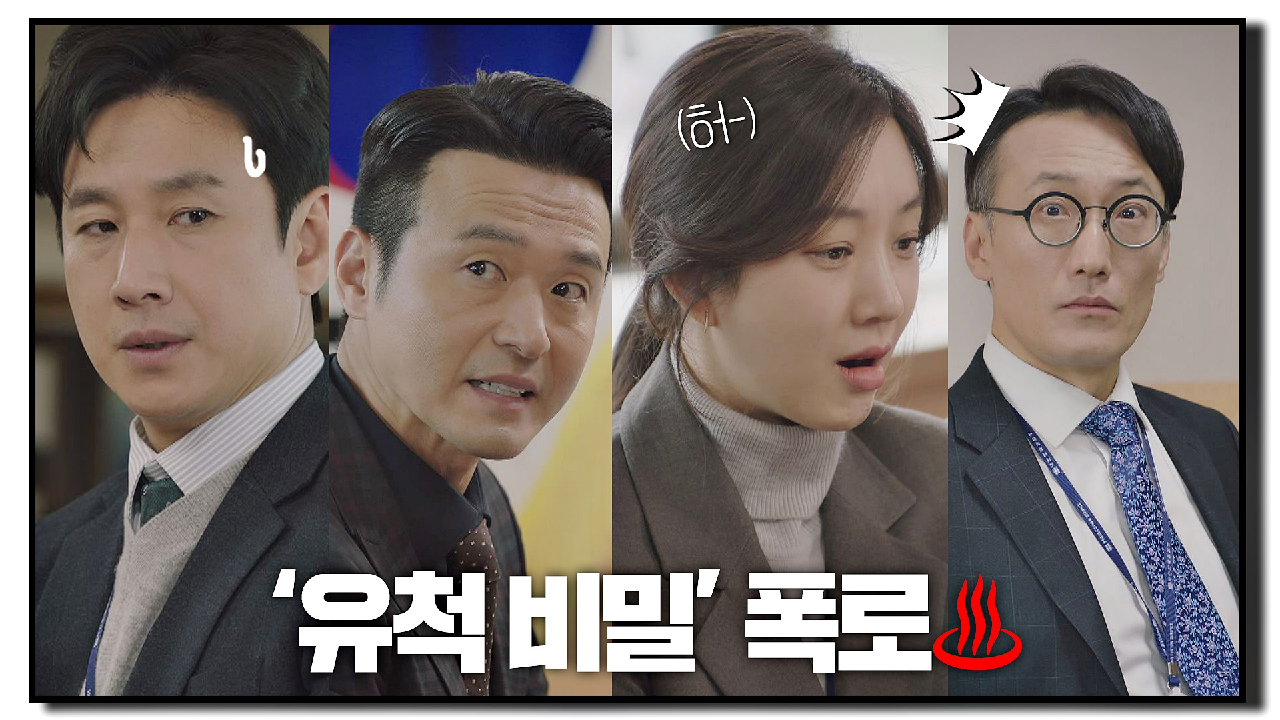 thumb.png?ts=1579612663