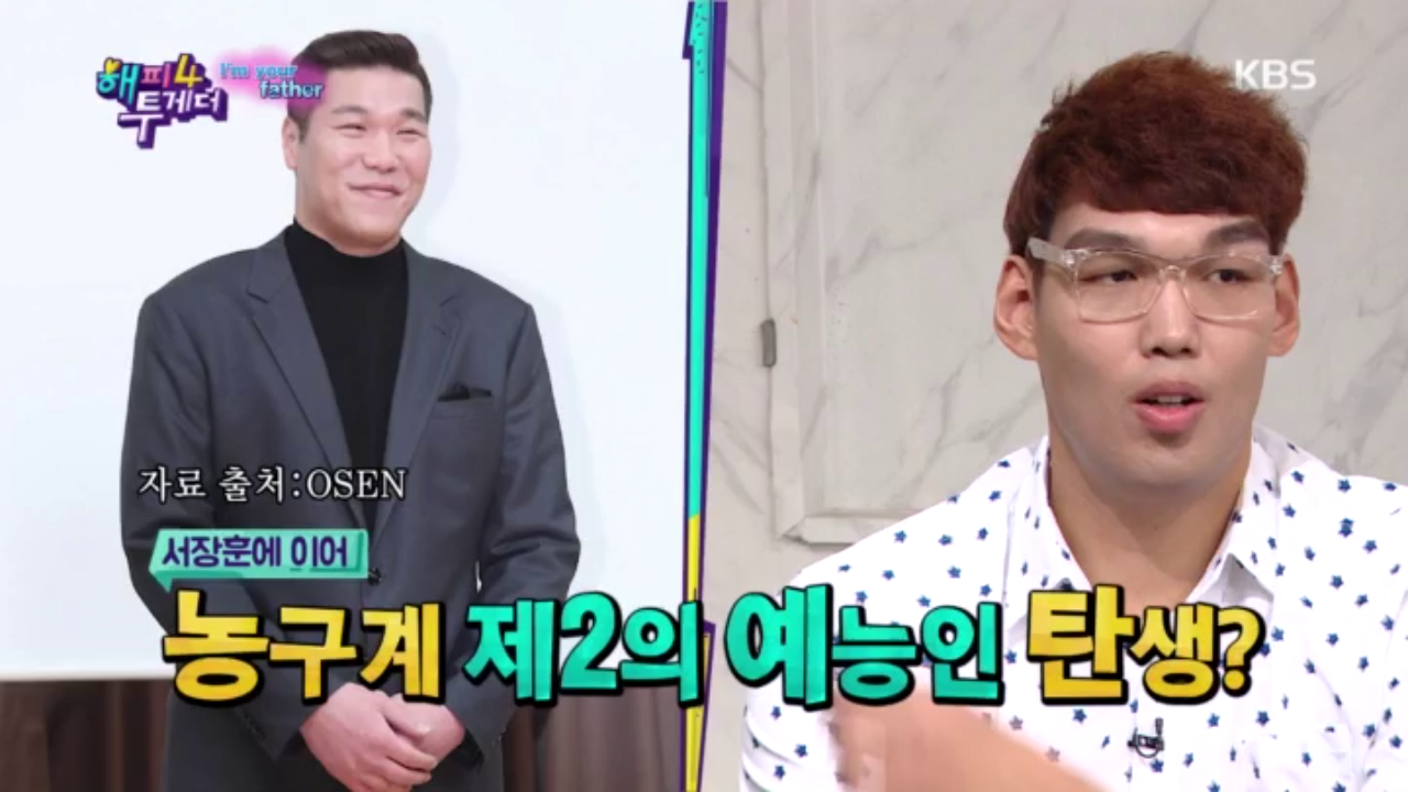 thumb.png?ts=1579187455