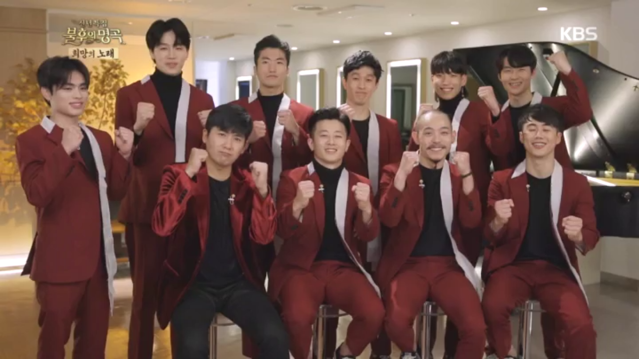 thumb.png?ts=1578132811