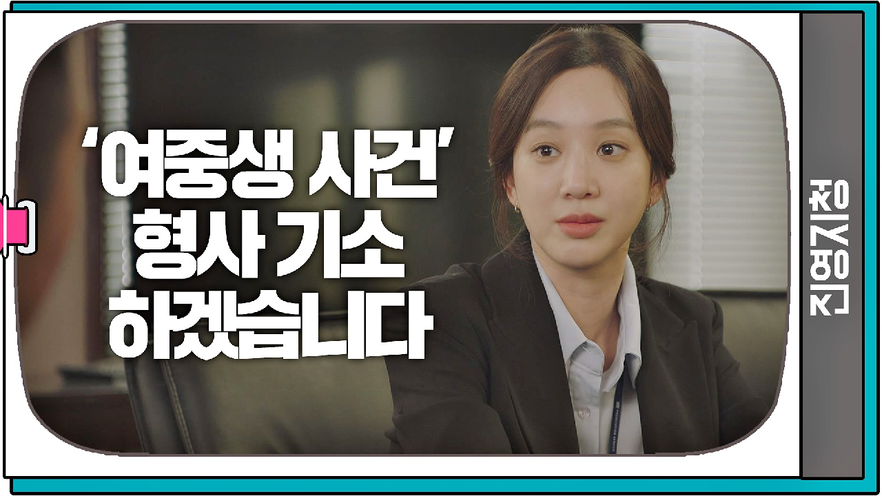 thumb.png?ts=1578921449