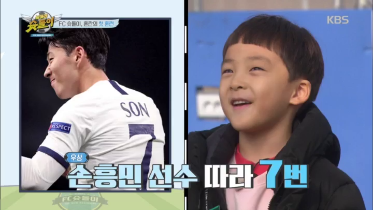 thumb.png?ts=1578401038