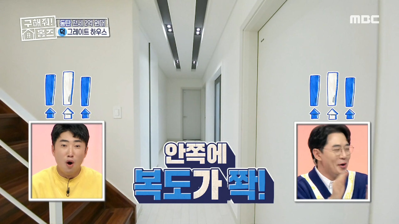 thumb.png?ts=1578842343