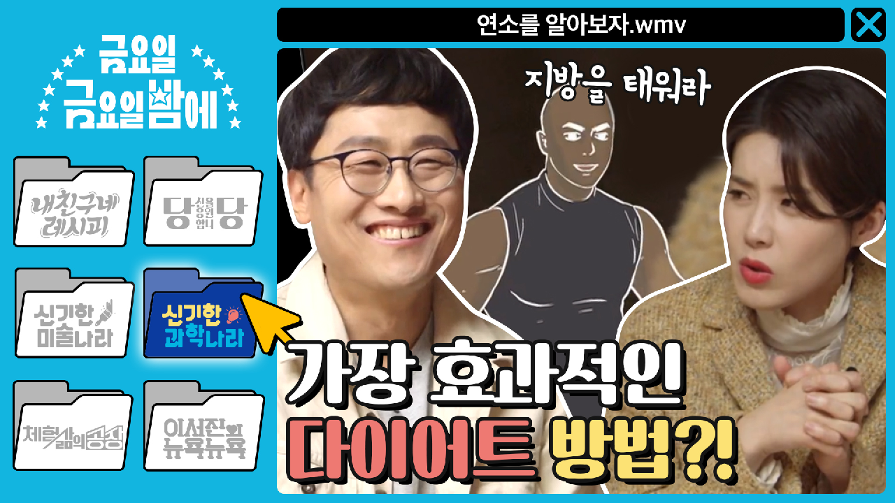 thumb.png?ts=1582309653