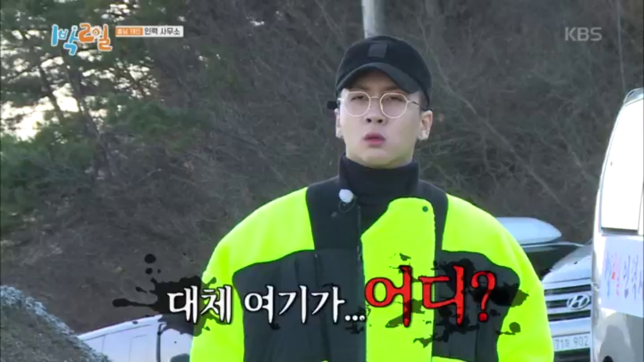 thumb.png?ts=1578879567