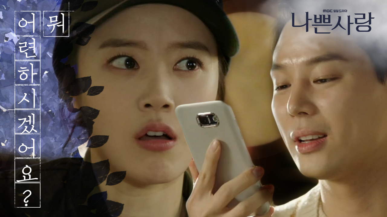 thumb.png?ts=1575441520