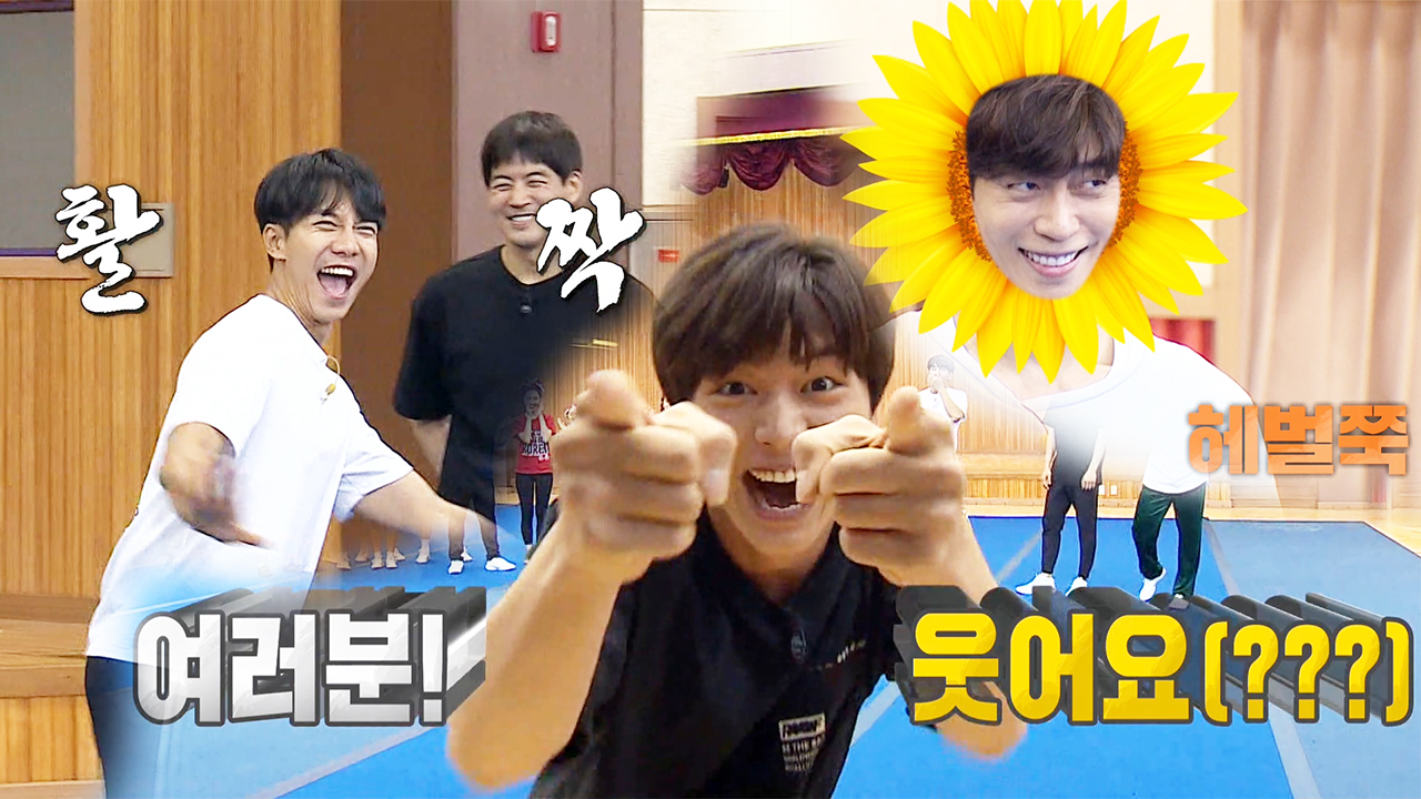 thumb.png?ts=1578827248