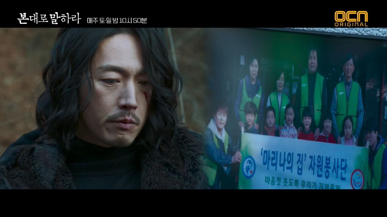 thumb.png?ts=1582384608