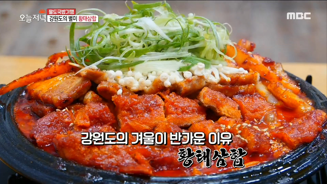 thumb.png?ts=1578483518