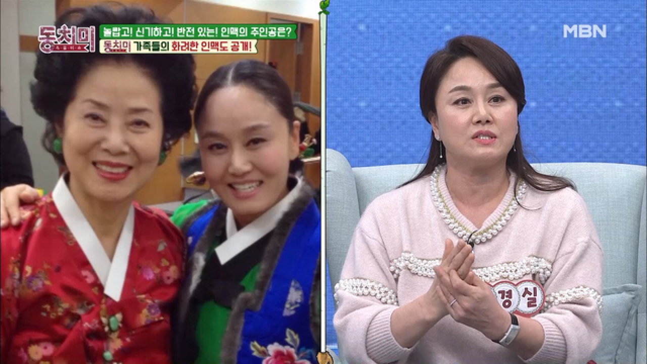 thumb.png?ts=1582386752