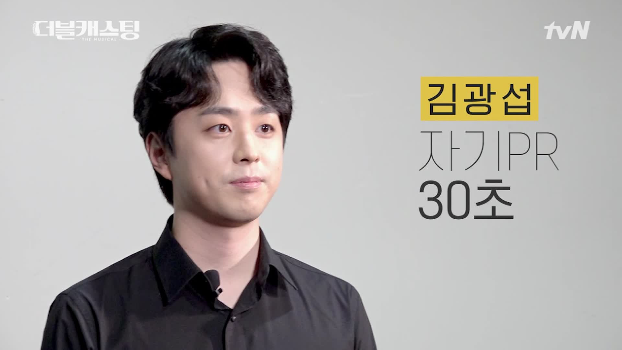 thumb.png?ts=1582010248