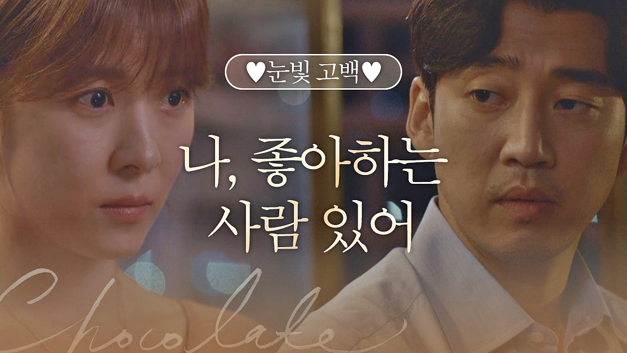 thumb.png?ts=1578668559