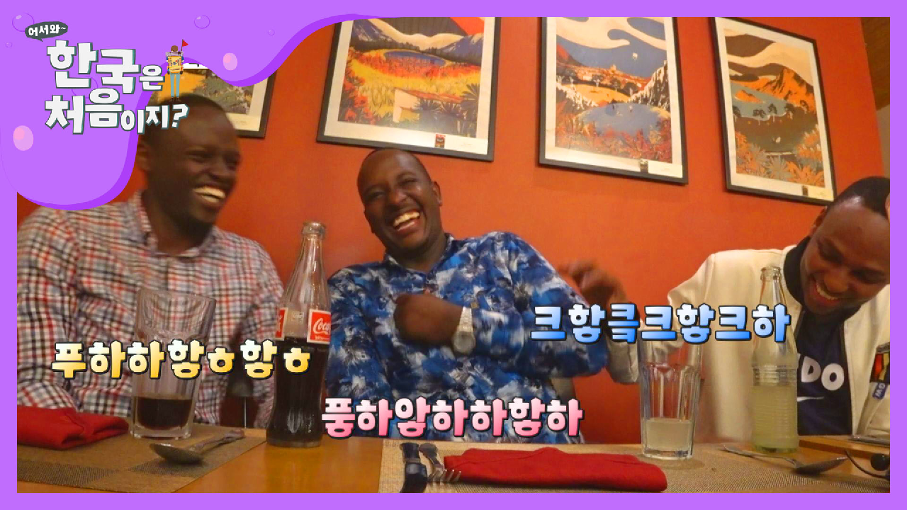 thumb.png?ts=1582259195