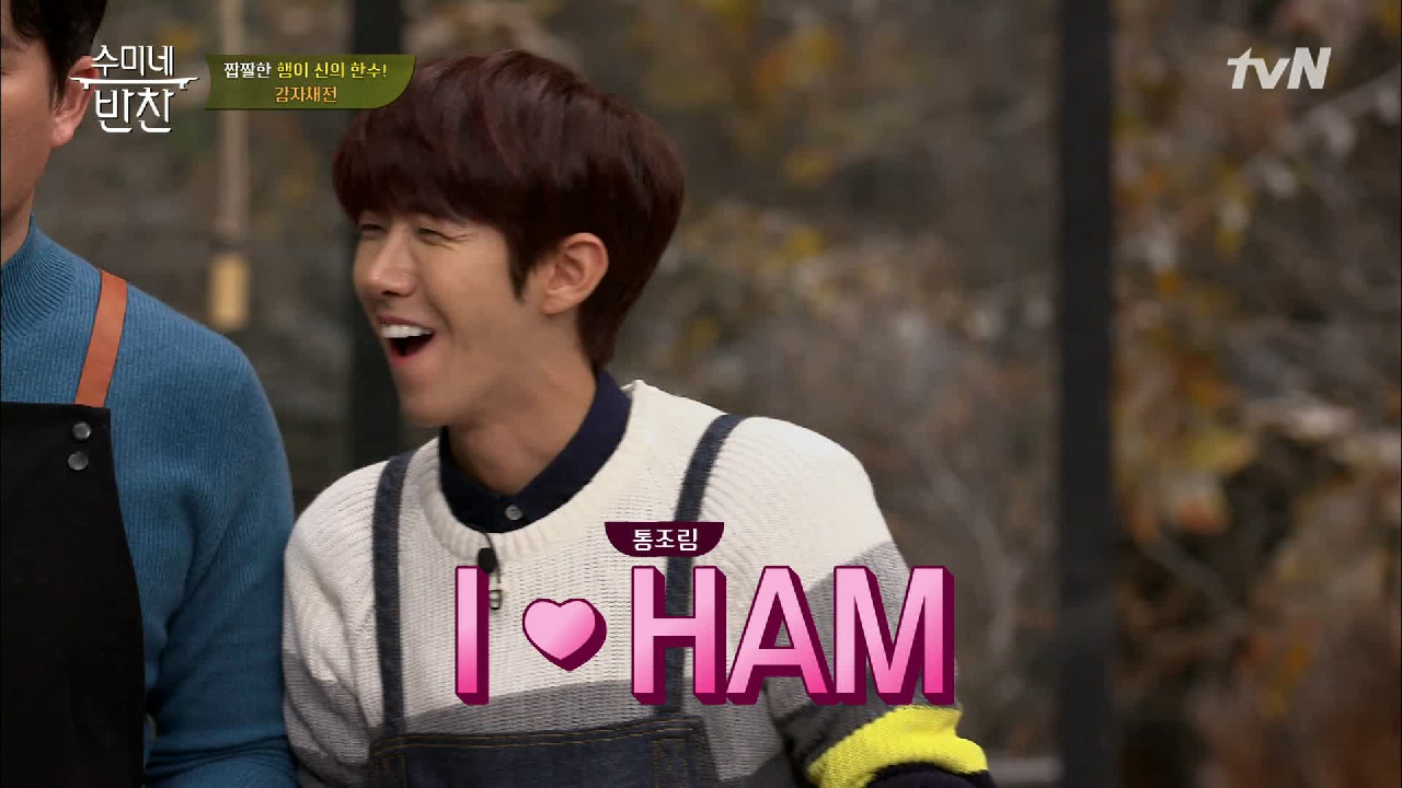 thumb.png?ts=1579106004