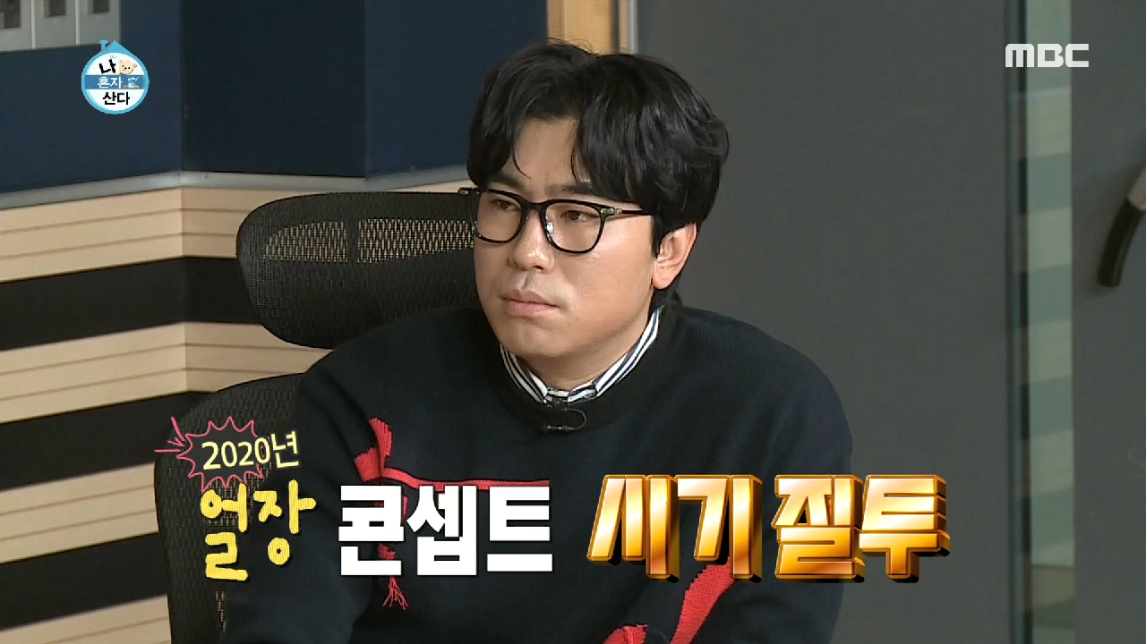 thumb.png?ts=1578708203