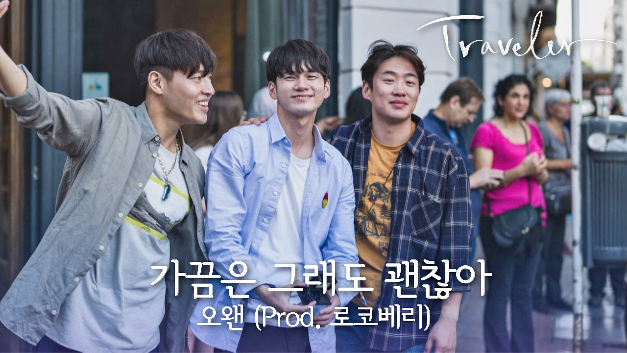 thumb.png?ts=1582383691