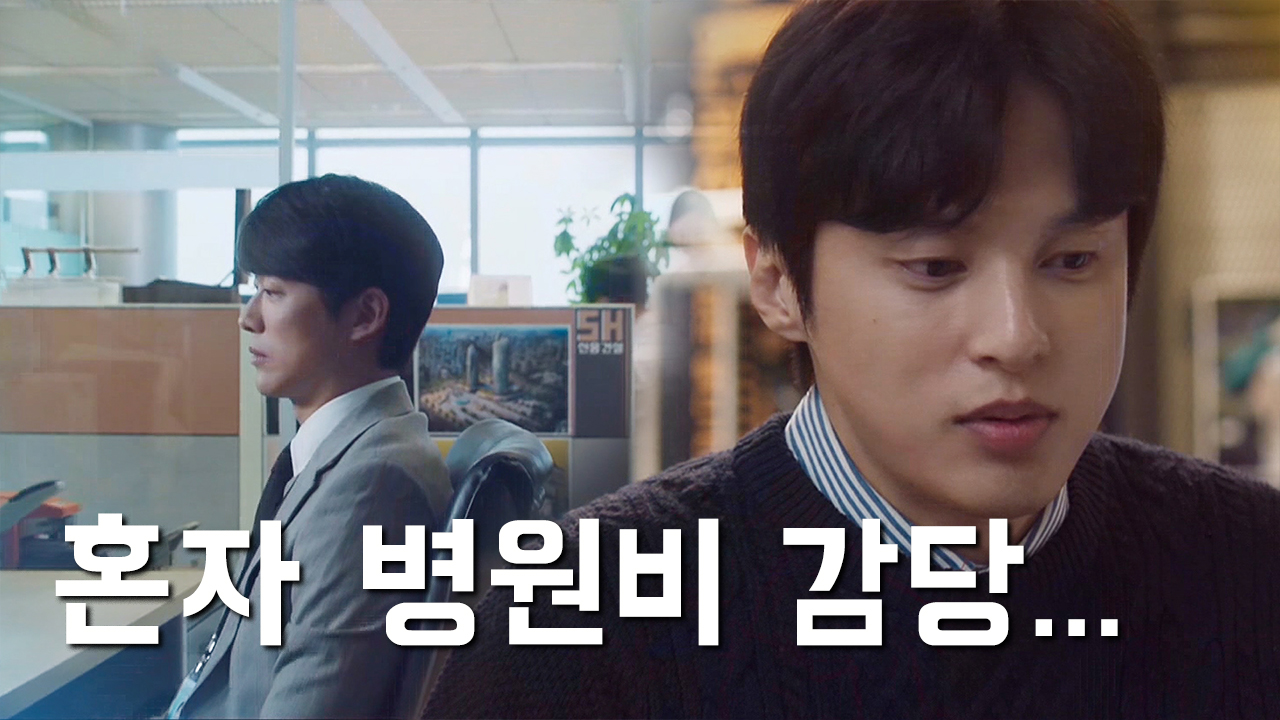 thumb.png?ts=1578754869