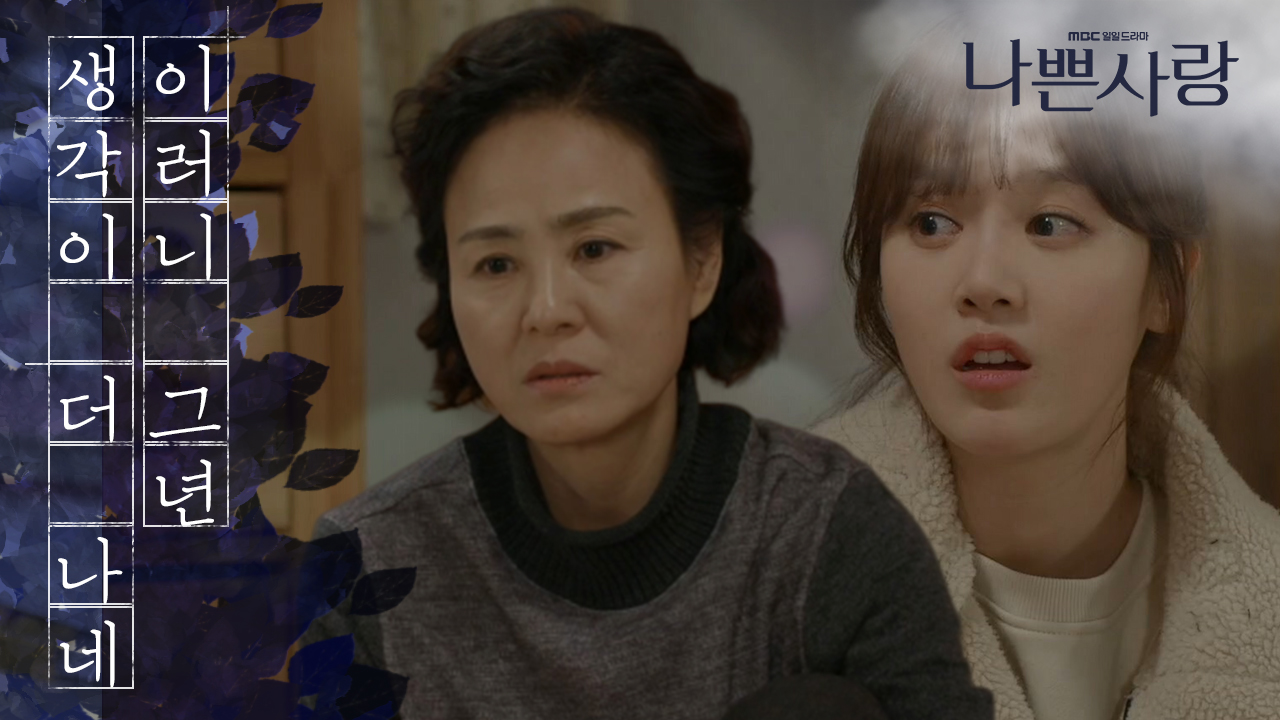 thumb.png?ts=1577237033