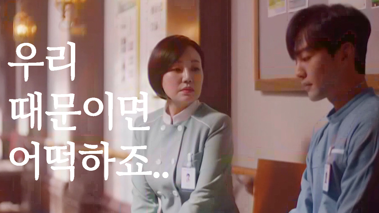 thumb.png?ts=1581383194