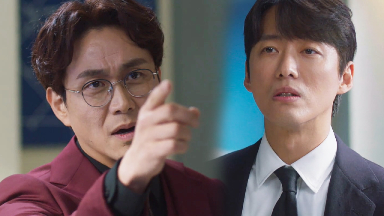 thumb.png?ts=1578666487