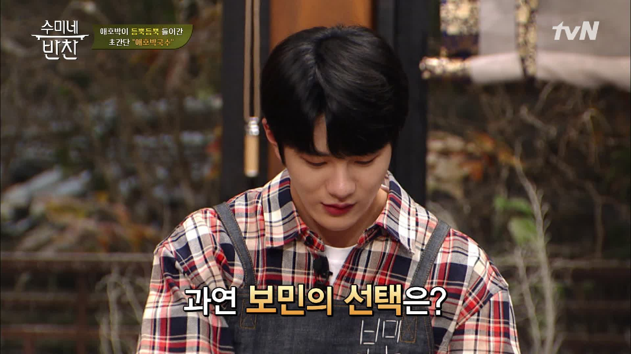 thumb.png?ts=1578496693