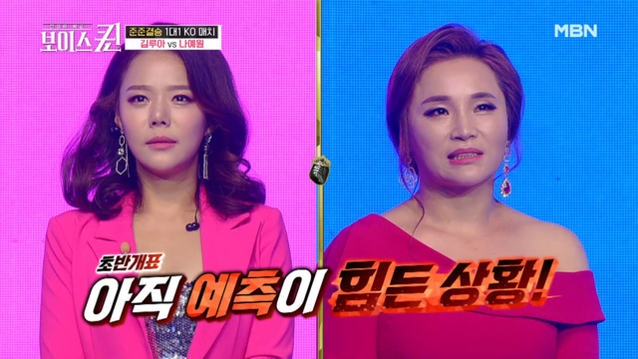 thumb.png?ts=1578019528