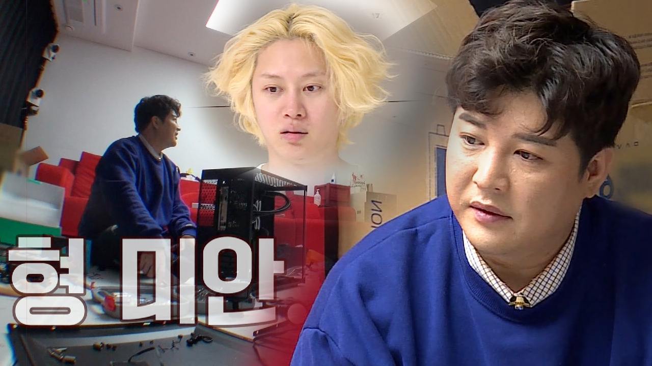 thumb.png?ts=1578232558