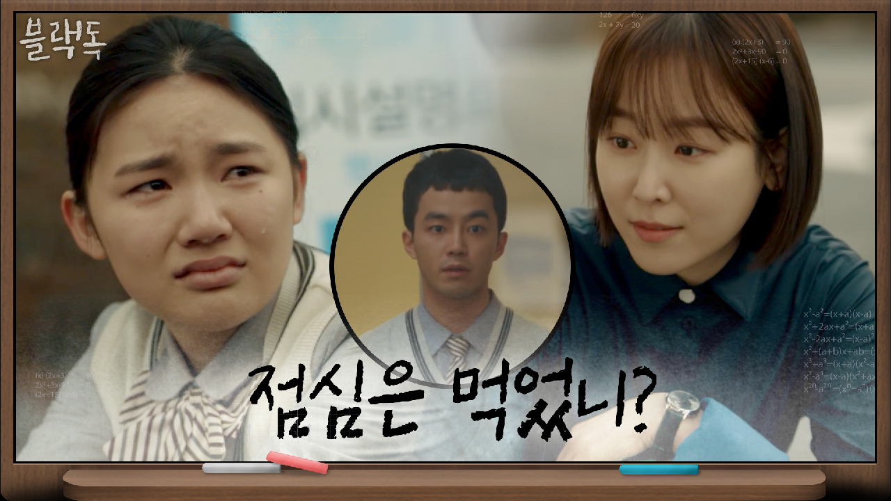 thumb.png?ts=1578925685