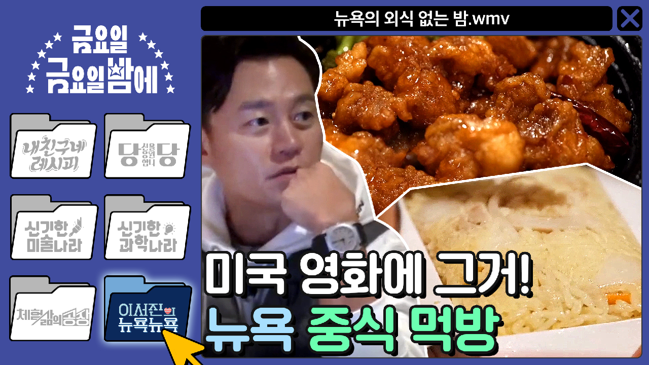 thumb.png?ts=1582309652