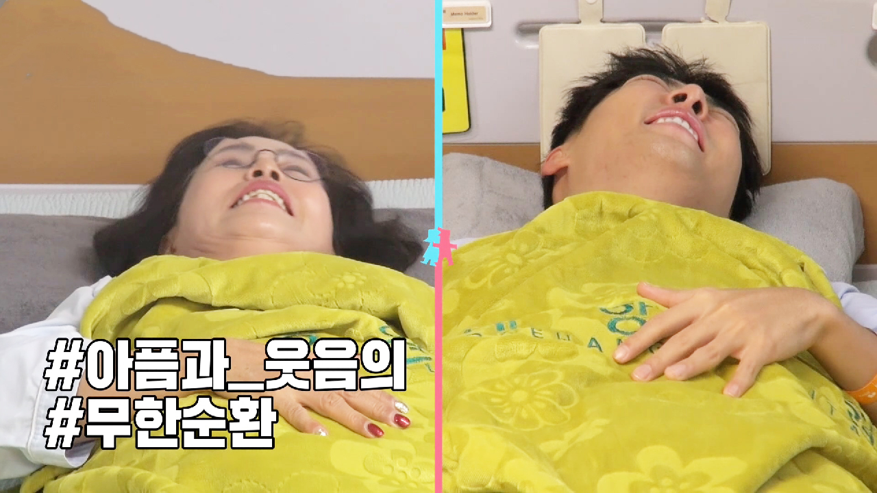 thumb.png?ts=1578928968