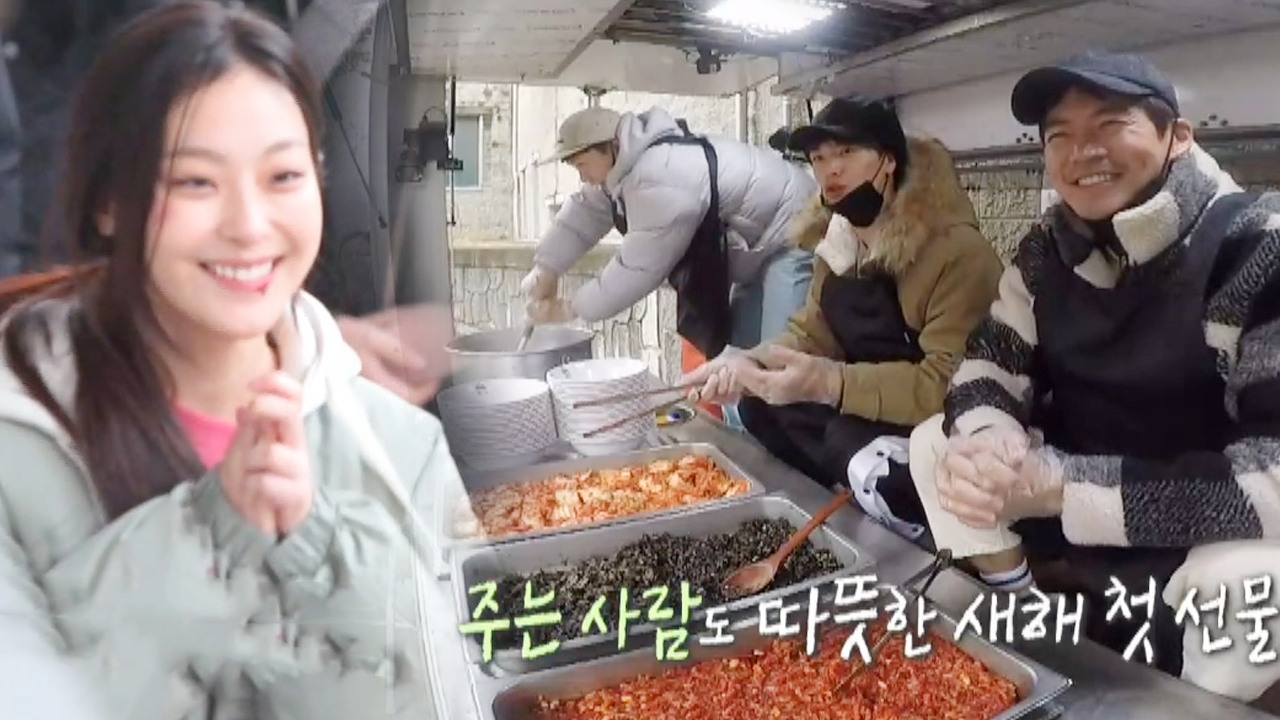 thumb.png?ts=1578226315