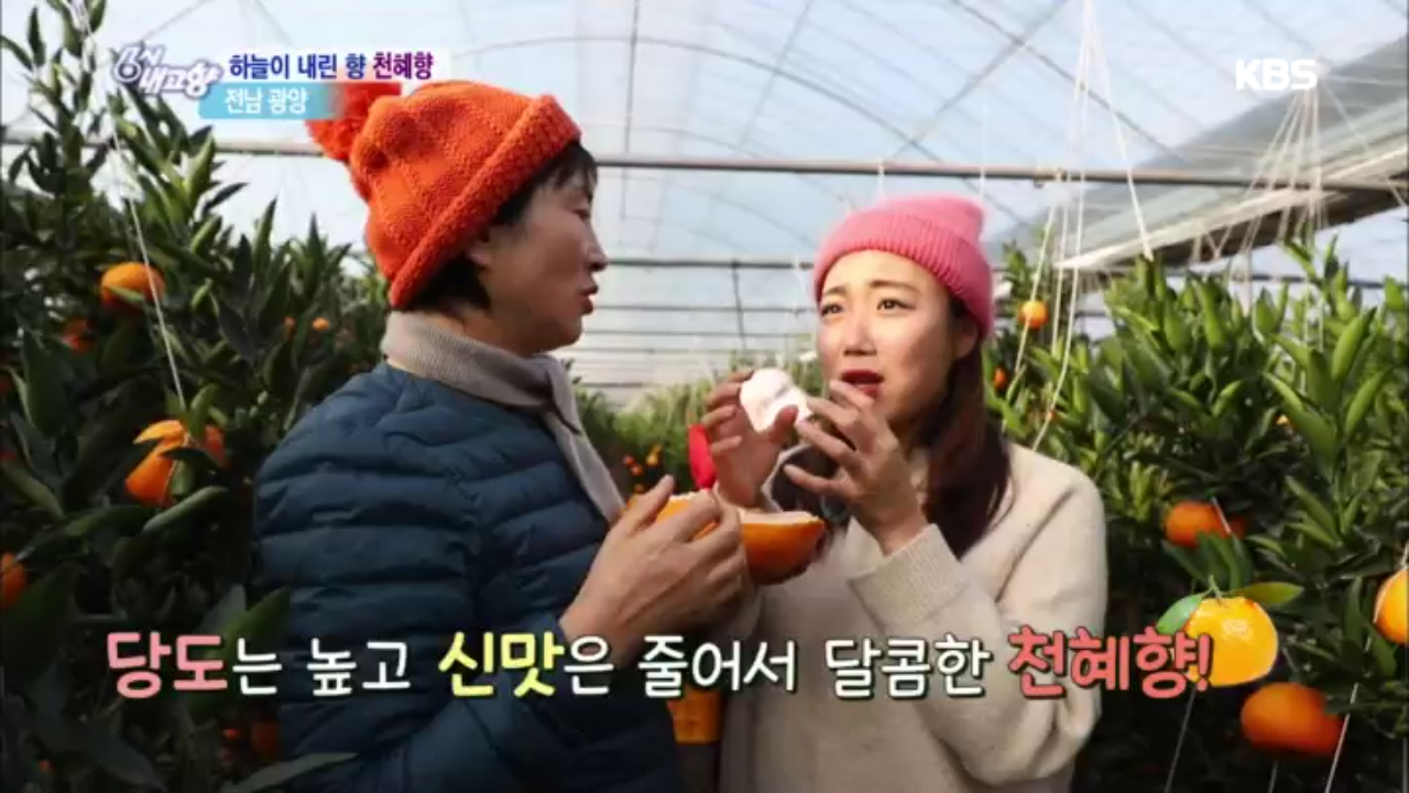 thumb.png?ts=1578995944