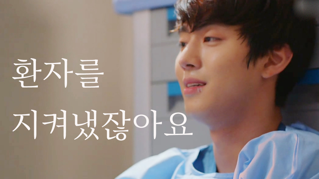 thumb.png?ts=1578963716