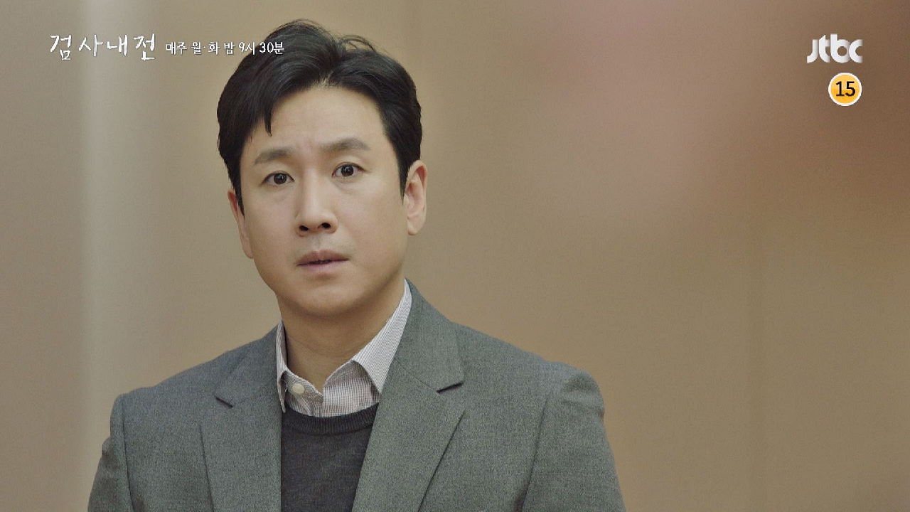 thumb.png?ts=1580370165