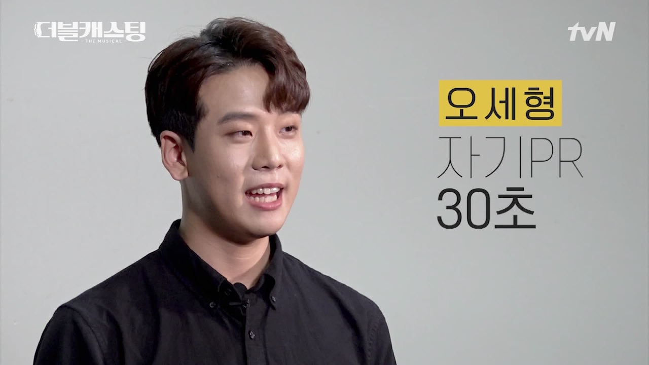 thumb.png?ts=1581559631